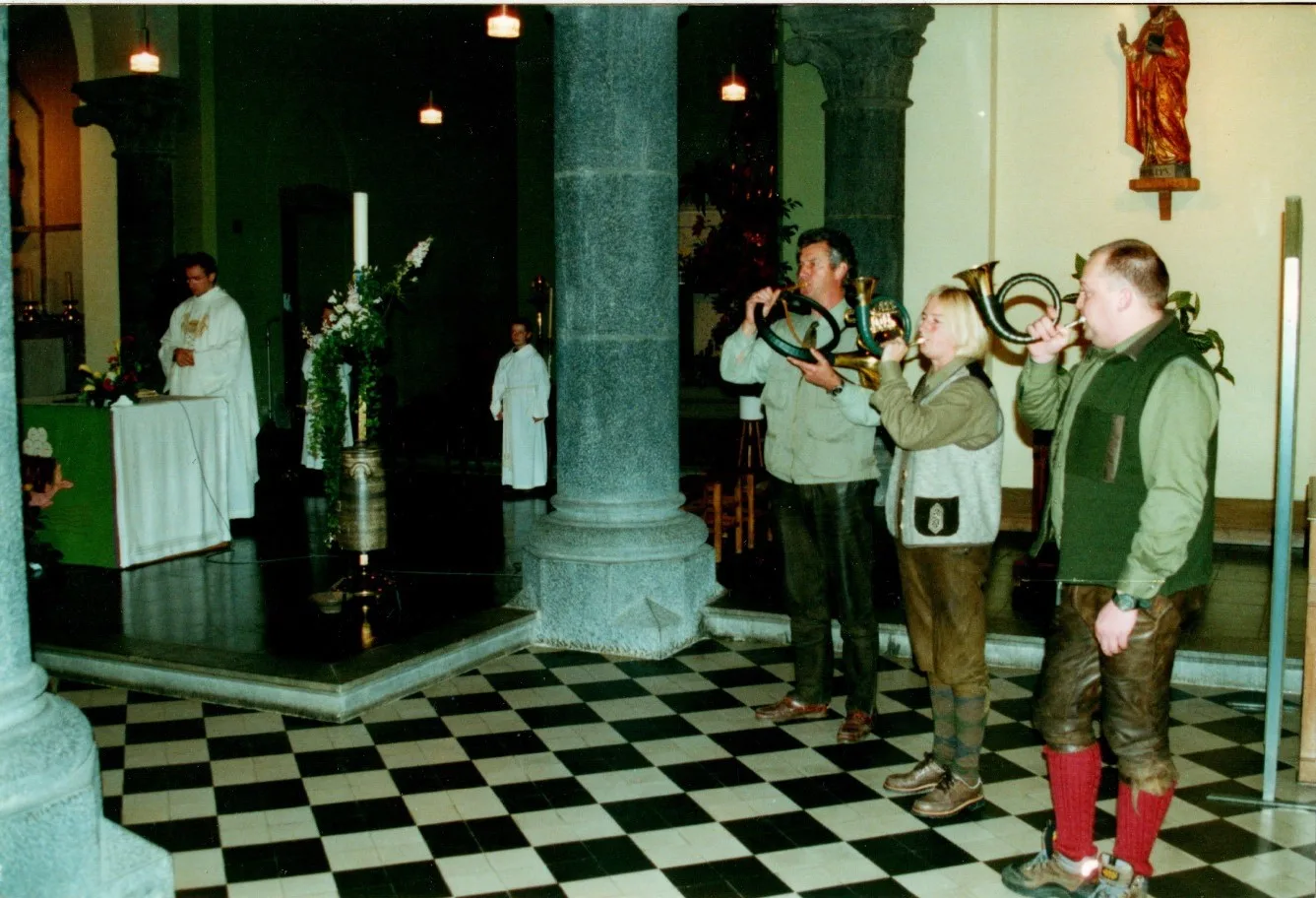 Galerij foto 44