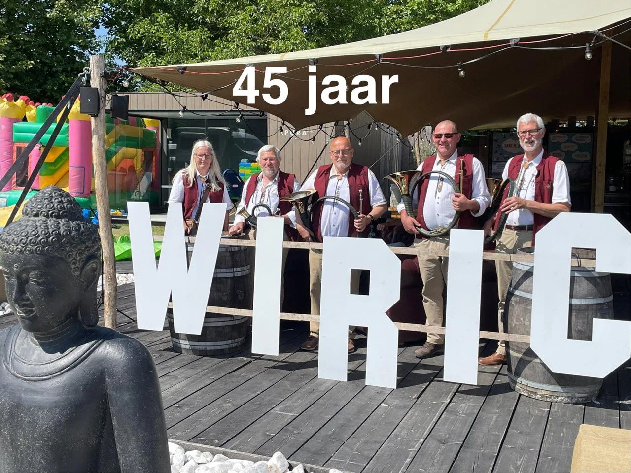 Galerij foto 9