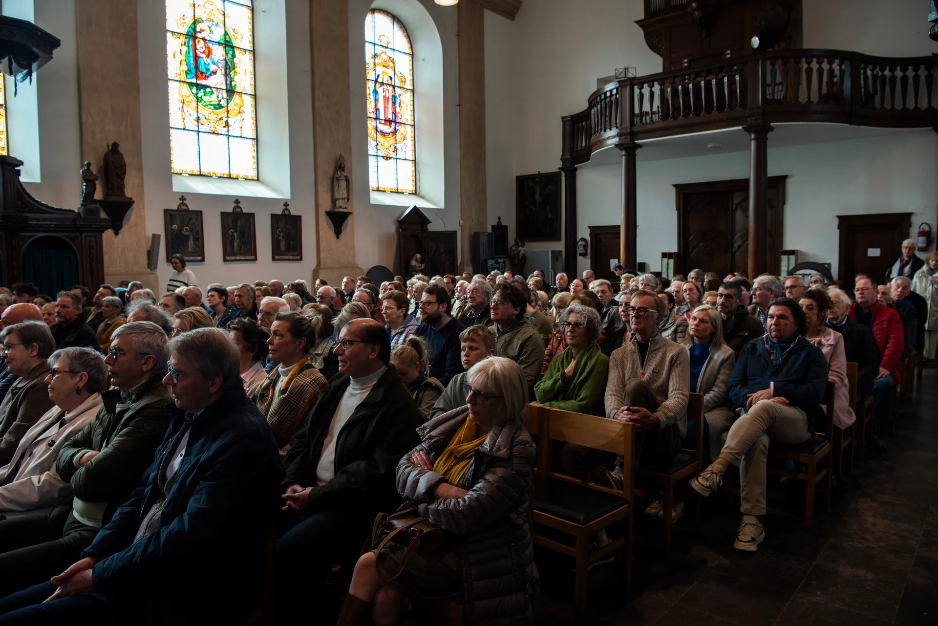 Galerij foto 5