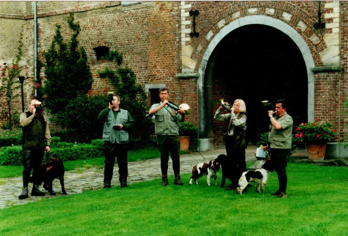 Galerij foto 40