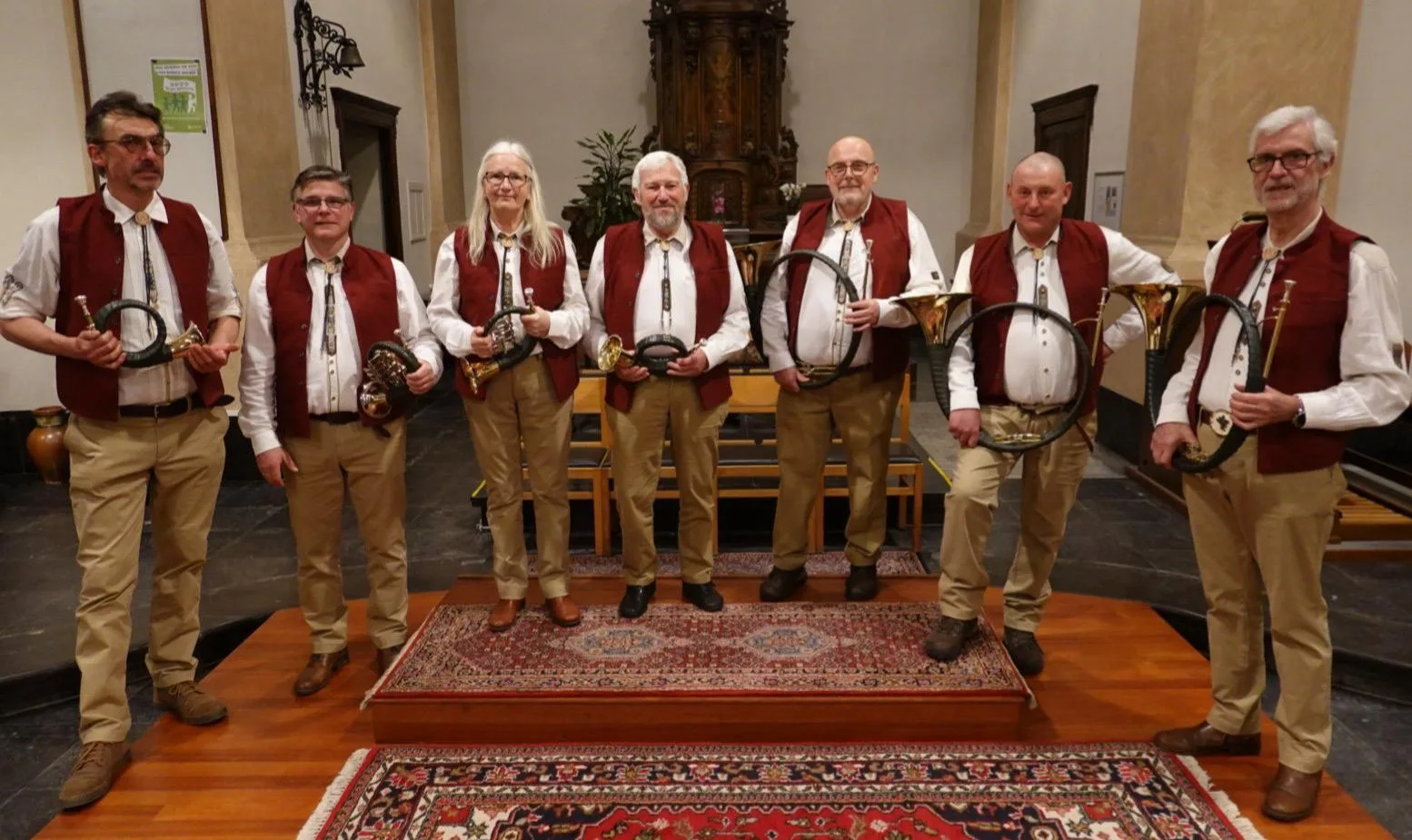 Galerij foto 28