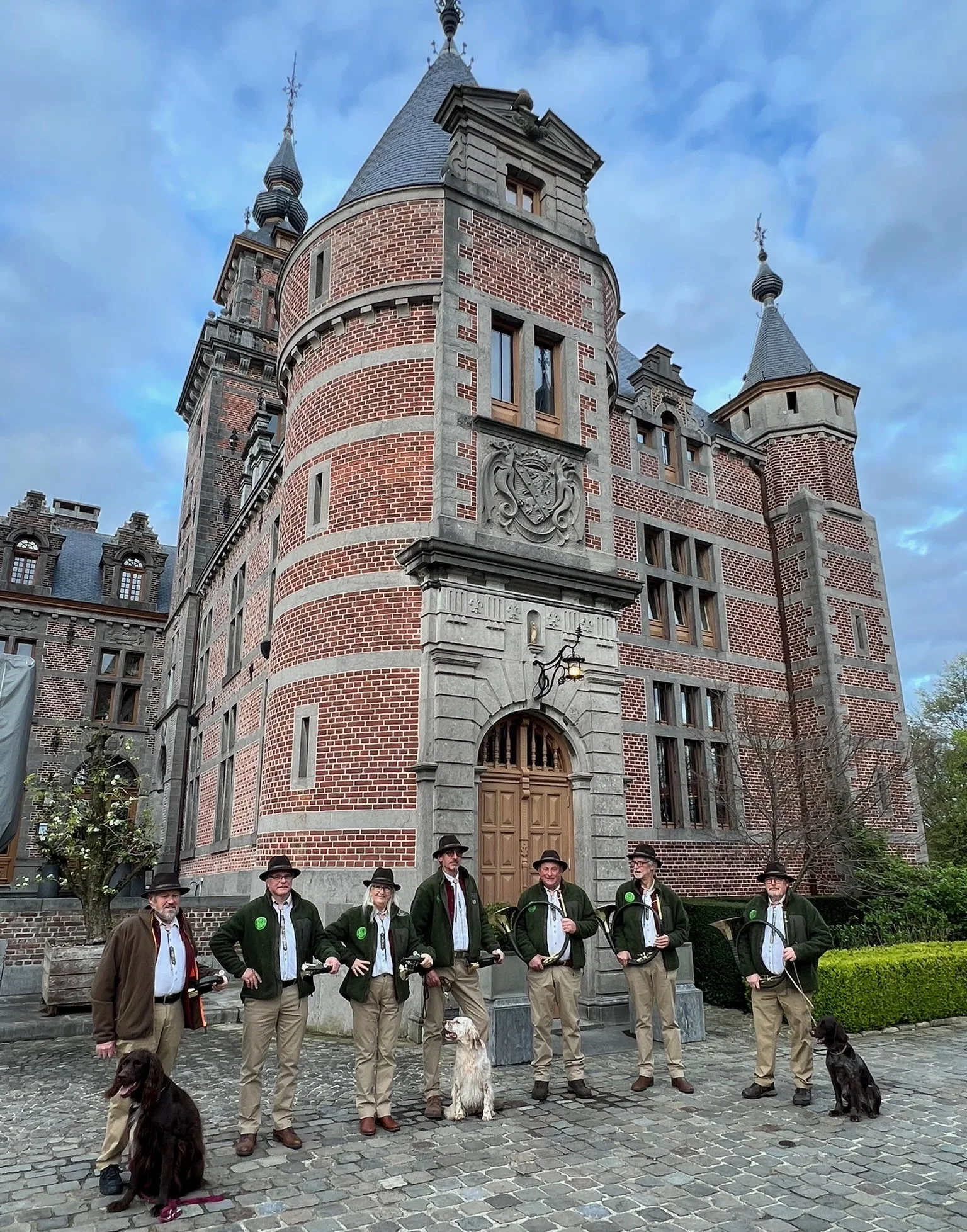 Galerij foto 24