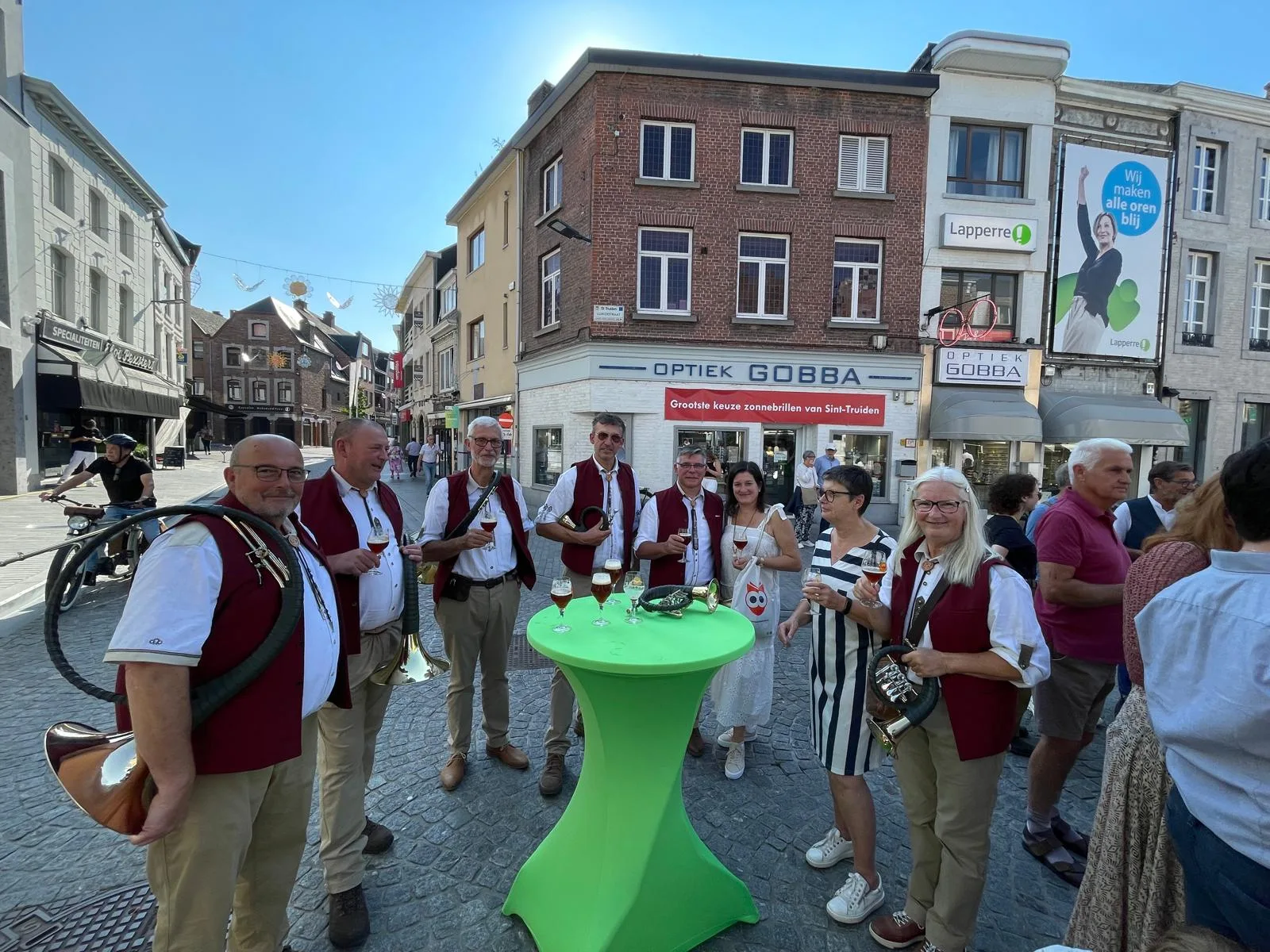 Galerij foto 16