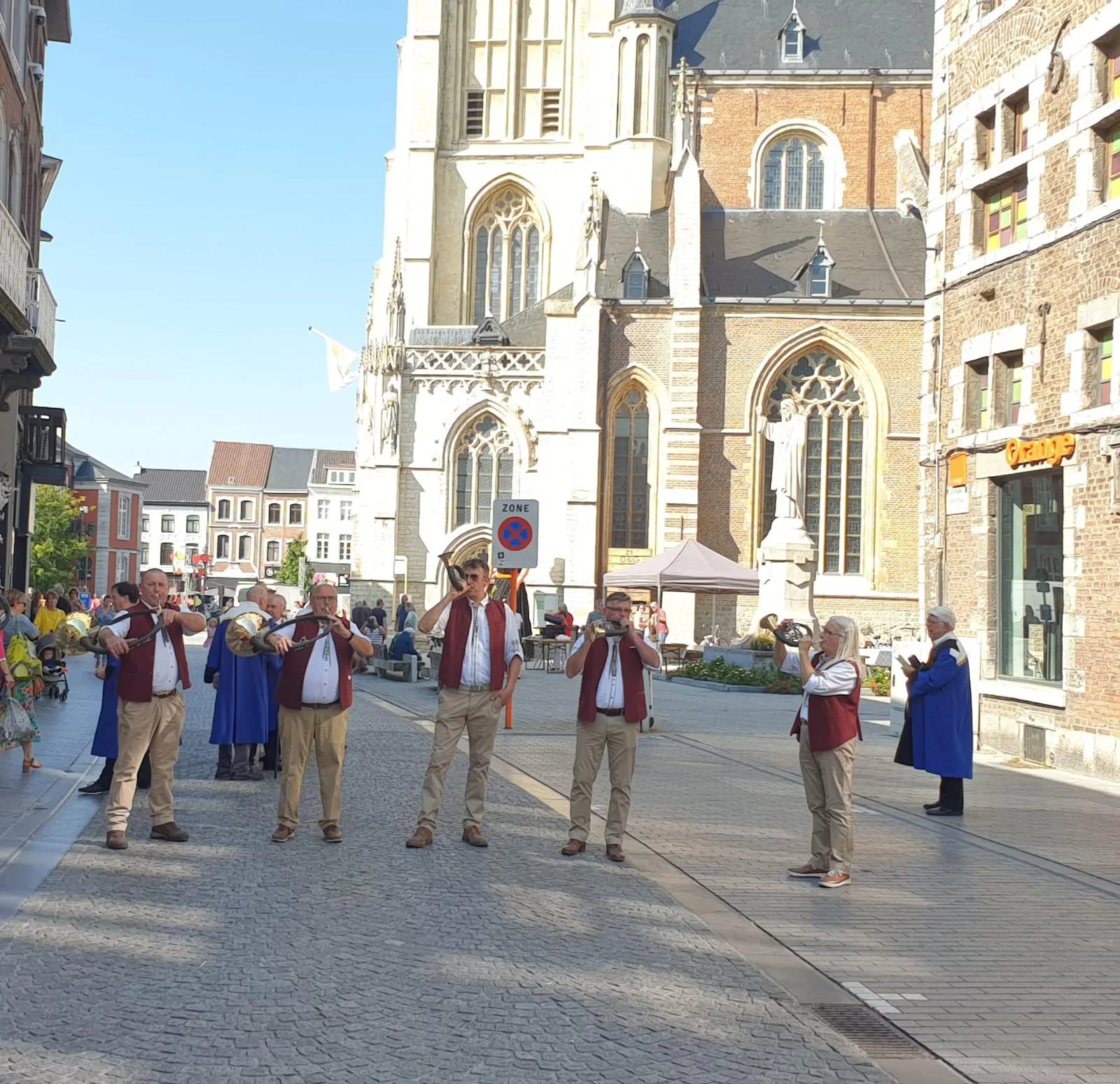 Galerij foto 18