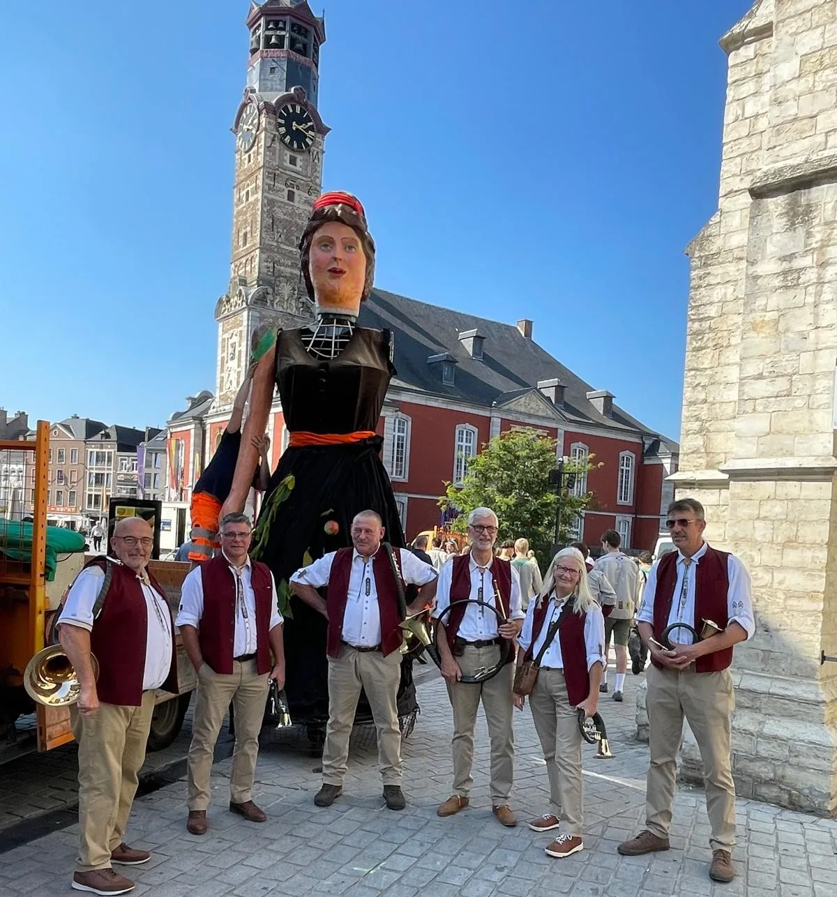 Galerij foto 17