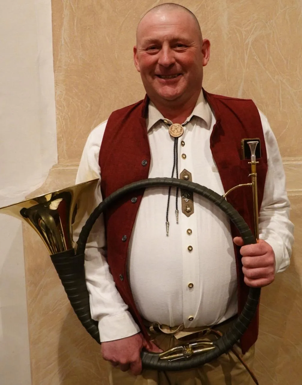 Jos Verjans